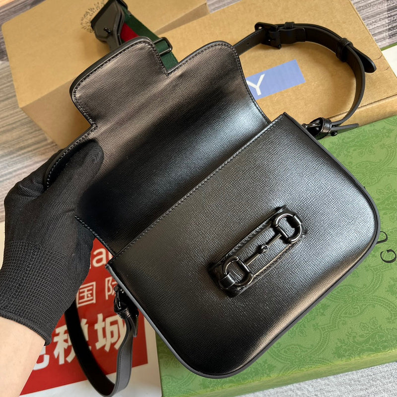 Glami-is - Guki Lady Bags - 343
