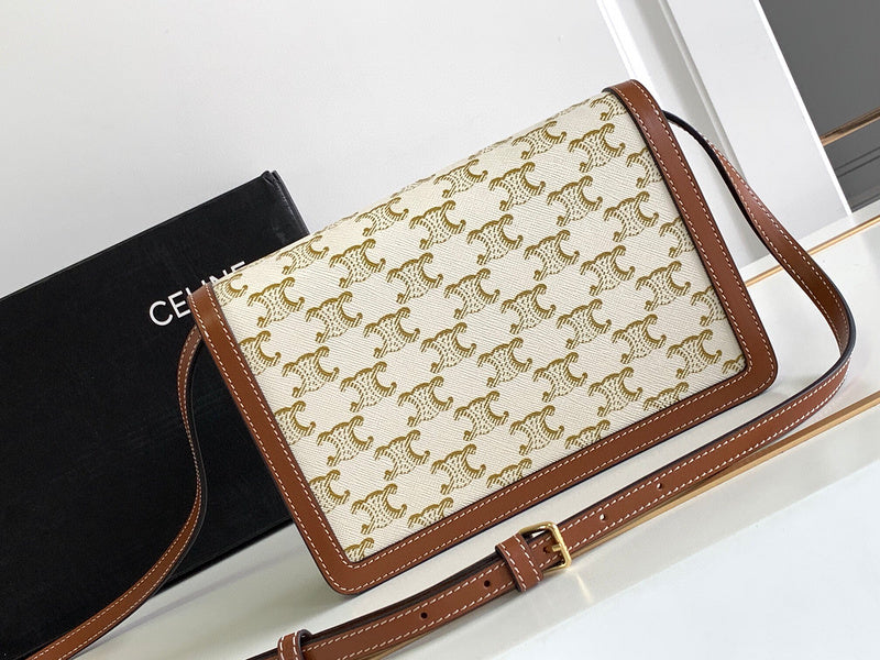 Glami- Glami- - CLE Bags - 059