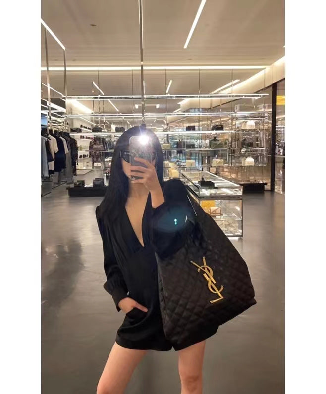 Satchel Bags - SLY Bags - 1590
