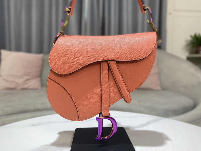 Glami - GLAMIr Bags - 2199