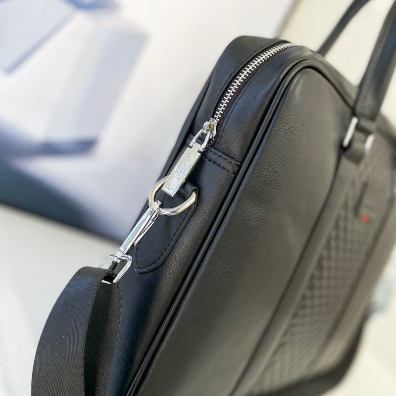 Satchel Bags - GCI Bags - 2238