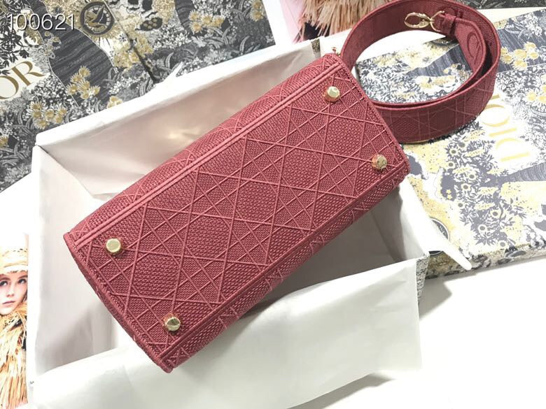 Glami - GLAMIr Bags - 094