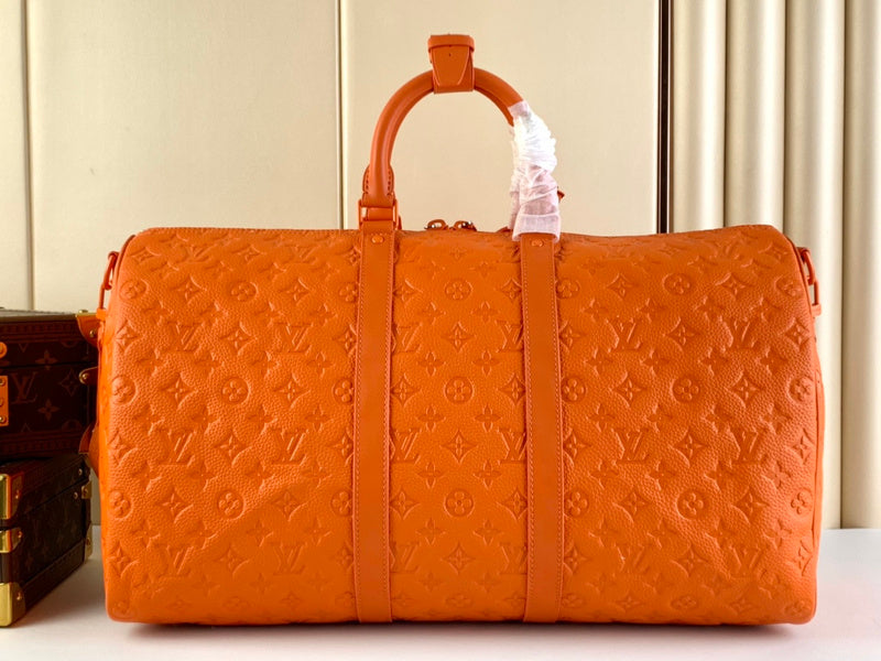 Satchel Bags - VL Bags - 3262