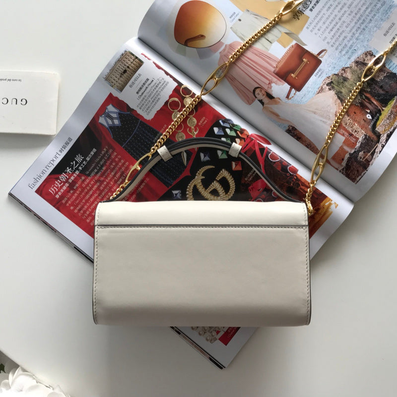 Glami-i GUKI Women Bags - 795