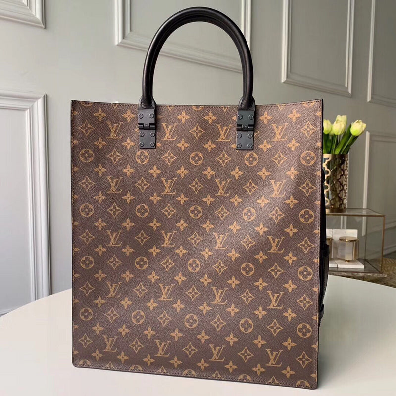 Glami-LAON - LOV Bags - 1434