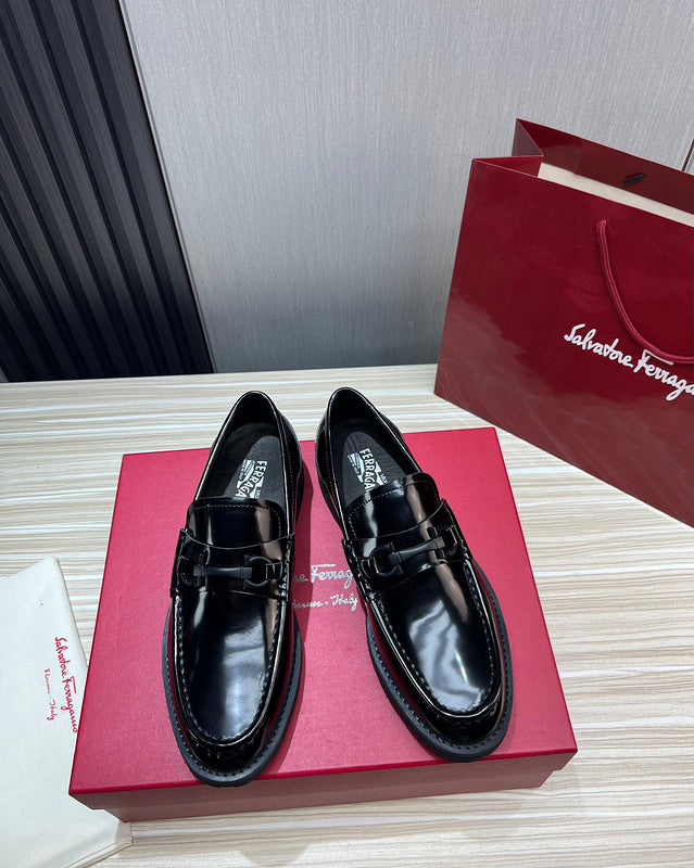 Glami - FGO Men Shoes - 1029