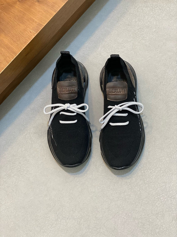 Glami - BRE Men Shoes - 059
