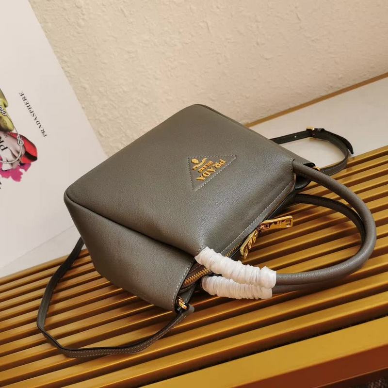 Satchel Bags - PDA Bags - 1533