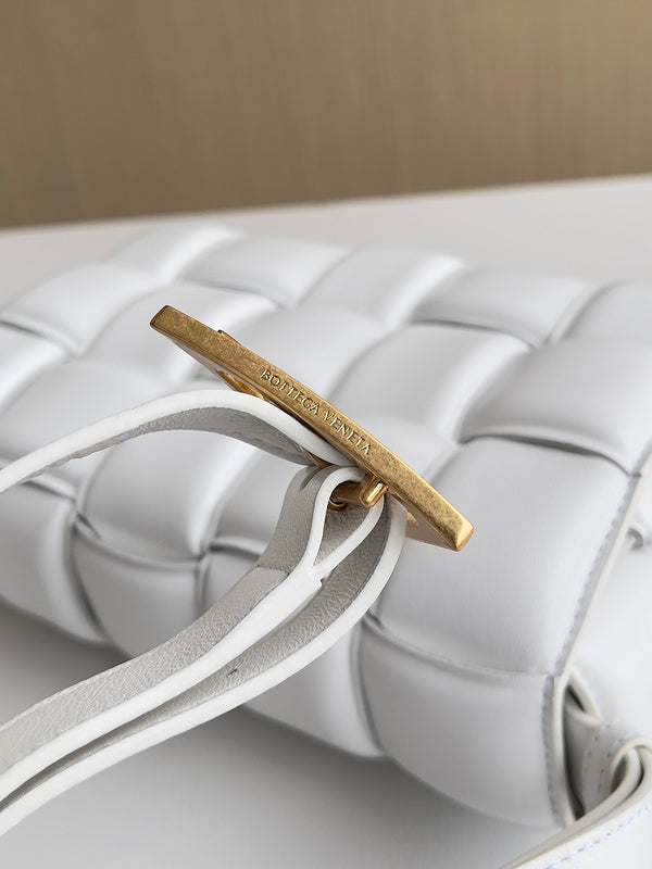 Glamy - BOV Bags - 029
