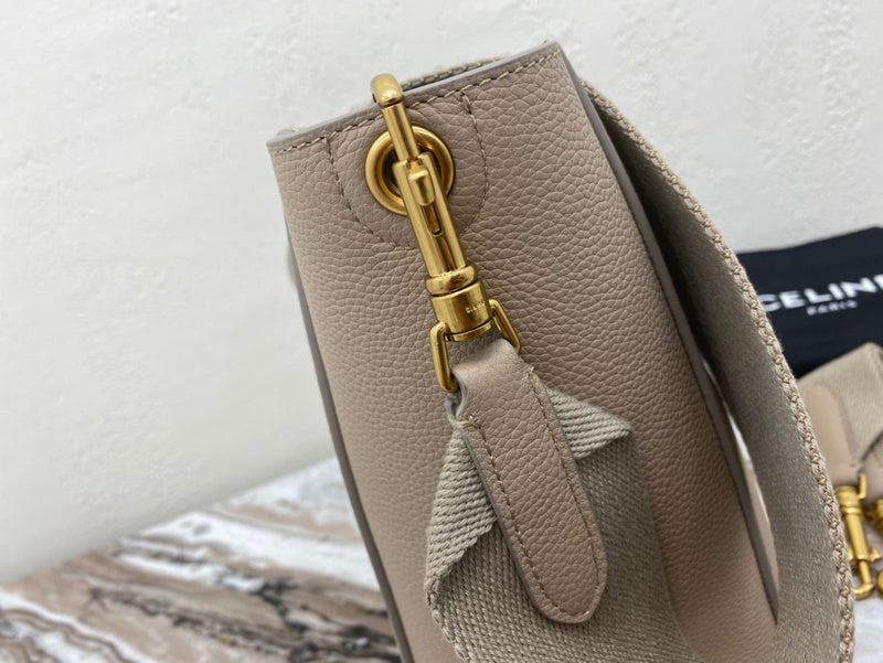 Glamy - COL Bags - 1471
