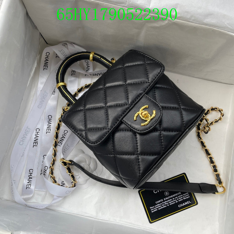 Glami - CHL Bags - 852