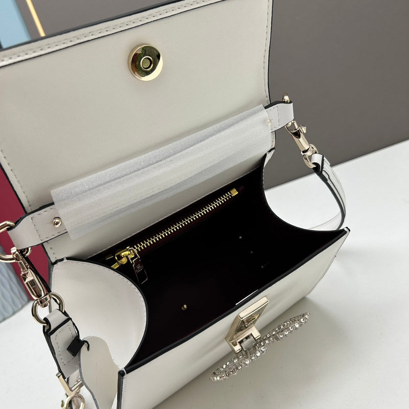 Glamy - VEL Bags - 161