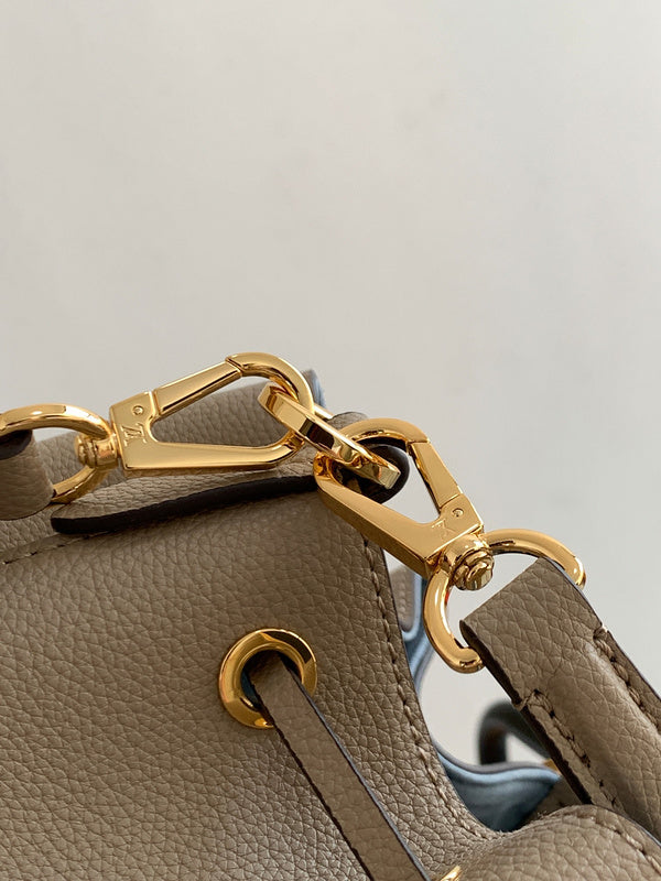 Glami-is - LOV Lady Bags - 857