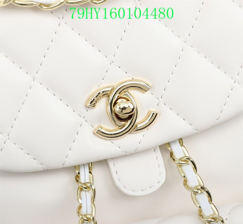 Glami - CHL Bags - 3055