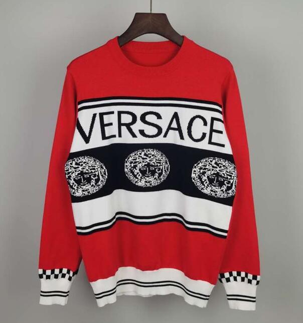 SAMC - VAR Clothes - 168