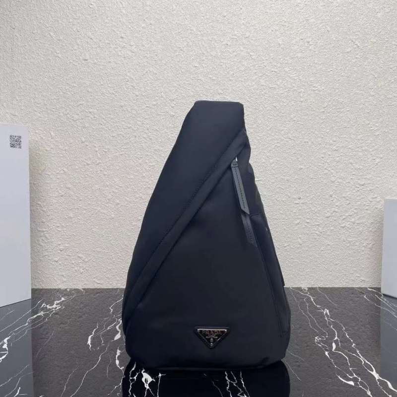 Satchel Bags - PDA Bags - 1696