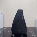 Satchel Bags - PDA Bags - 1696