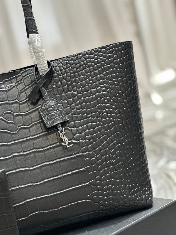 Glamy - YLS Bags - 825