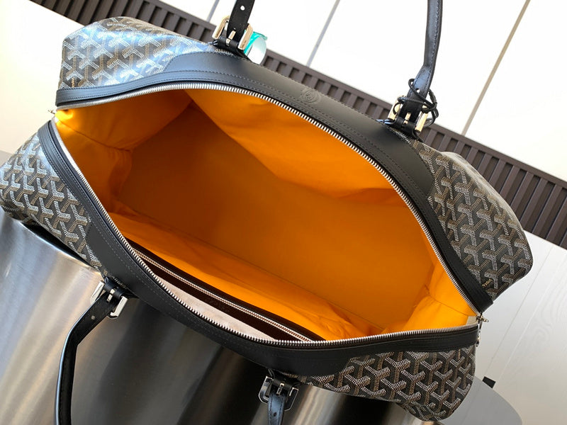 Glamy - GYO Bags - 440