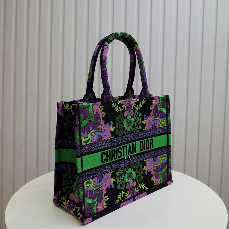 ELE - Dir Bags - 593