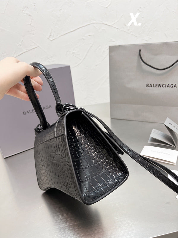 Satchel Bags - BGA Bags - 1427