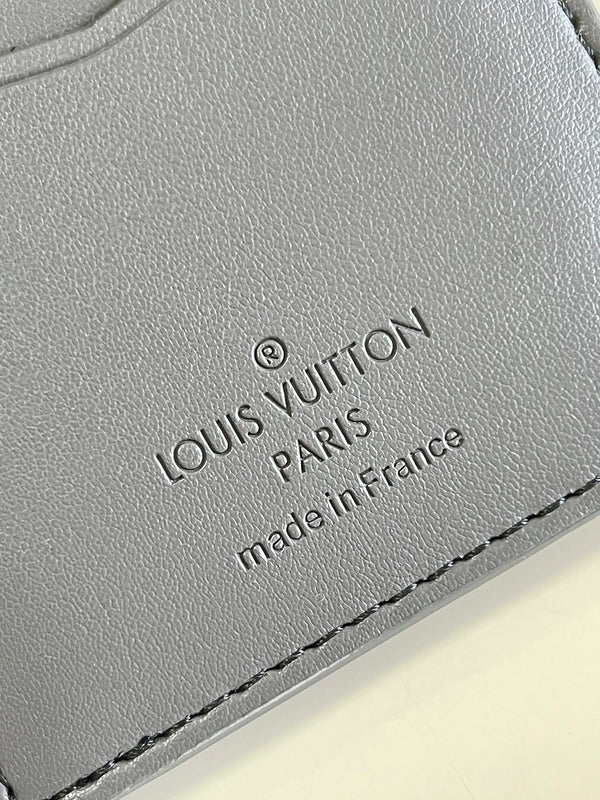 Glami- Glami- Lu-Vi bags - 3030
