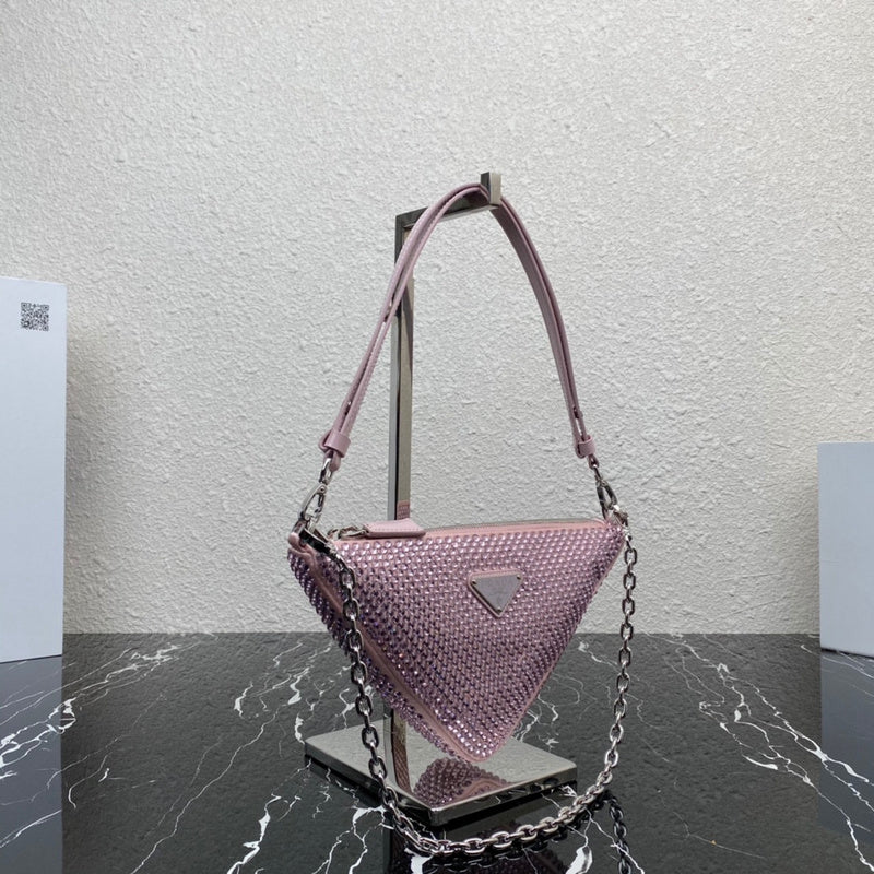 Glamy - PD Bags - 072