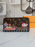 Satchel Bags - VL Bags - 4104
