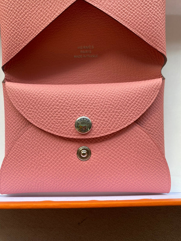 Glamy - HMS Bags - 1226