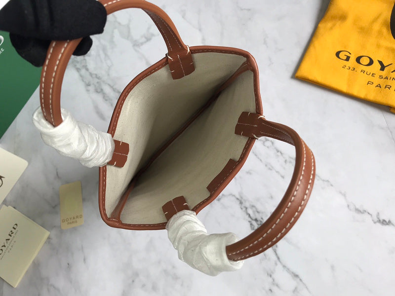 Glami-i - GYO Bags - 125