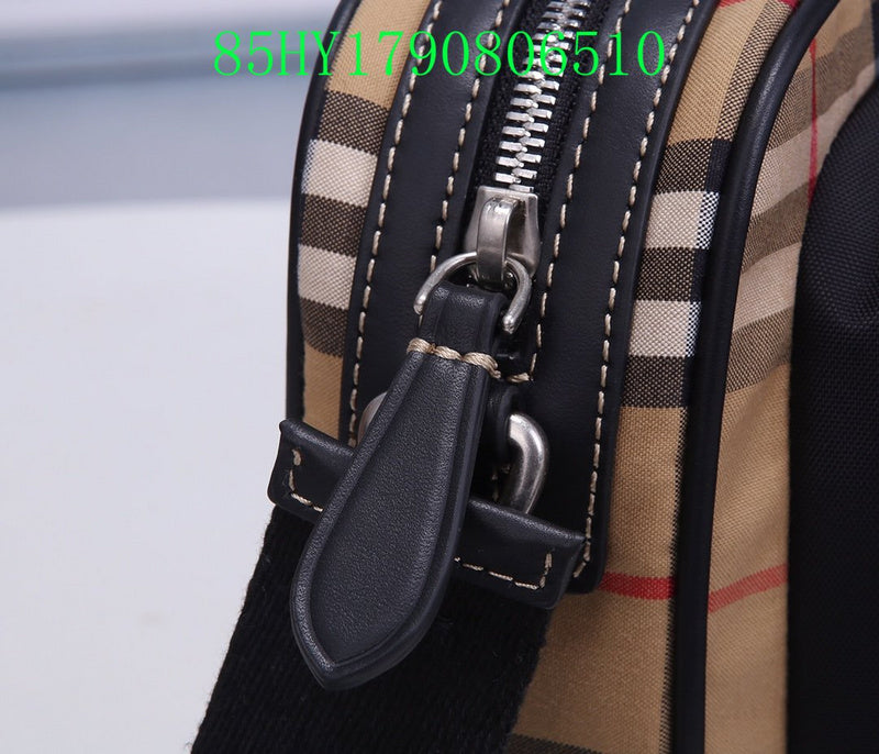 Glami GlamI -GLAMIR Bags - 425