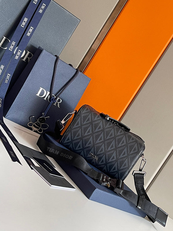 Glami- Glami- - Drr Bags - 032