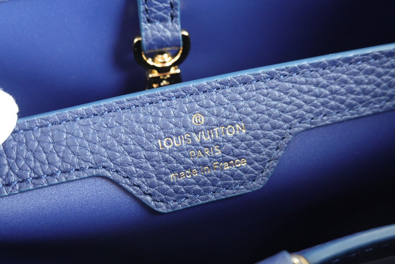 Satchel Bags - VL Bags - 3156