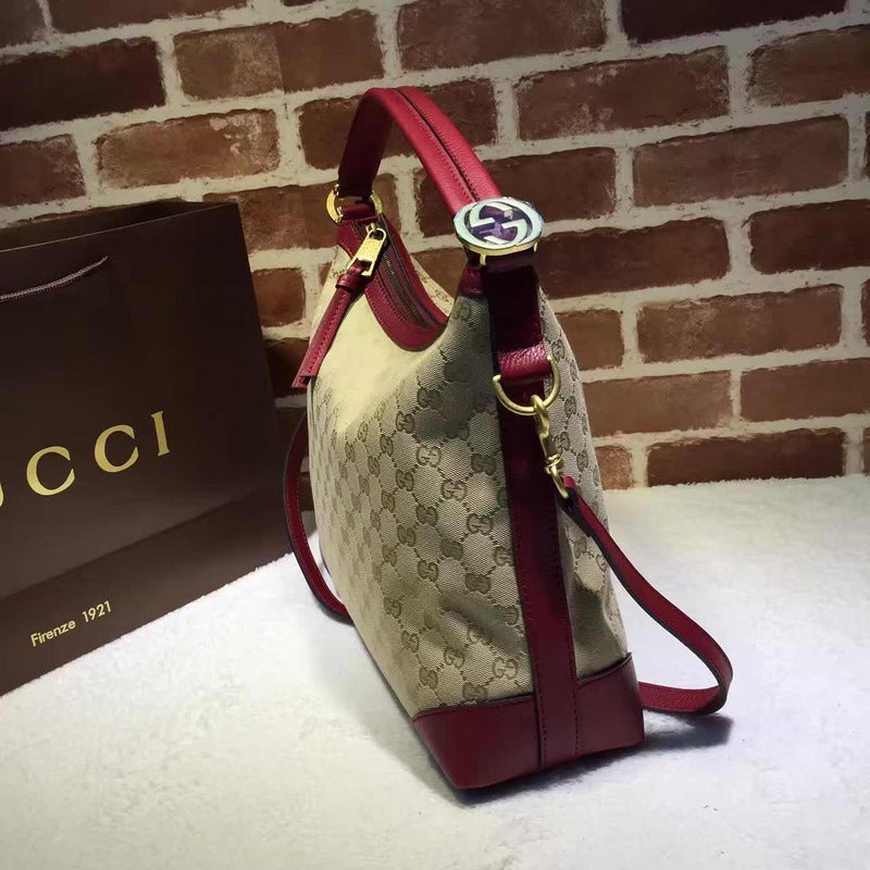 GlamI - GCI Bags - 1236