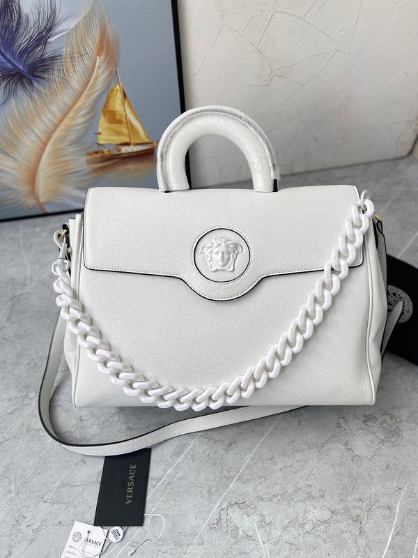 Glamy - VAR Bags - 217