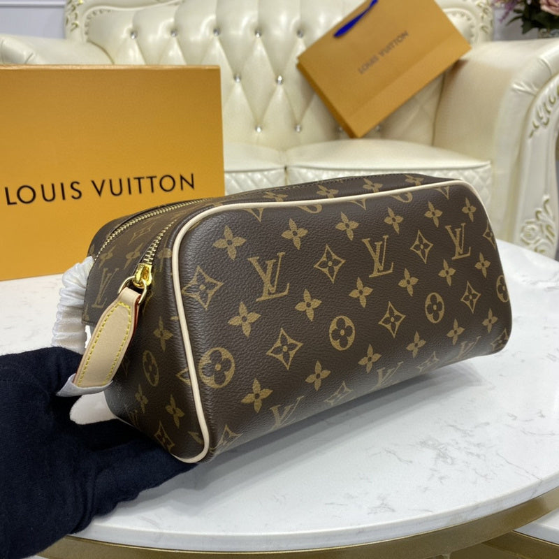 Glami- Glami- Lu-Vi bags - 3497