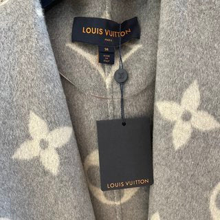 SAMC - Mix Jackets - 754