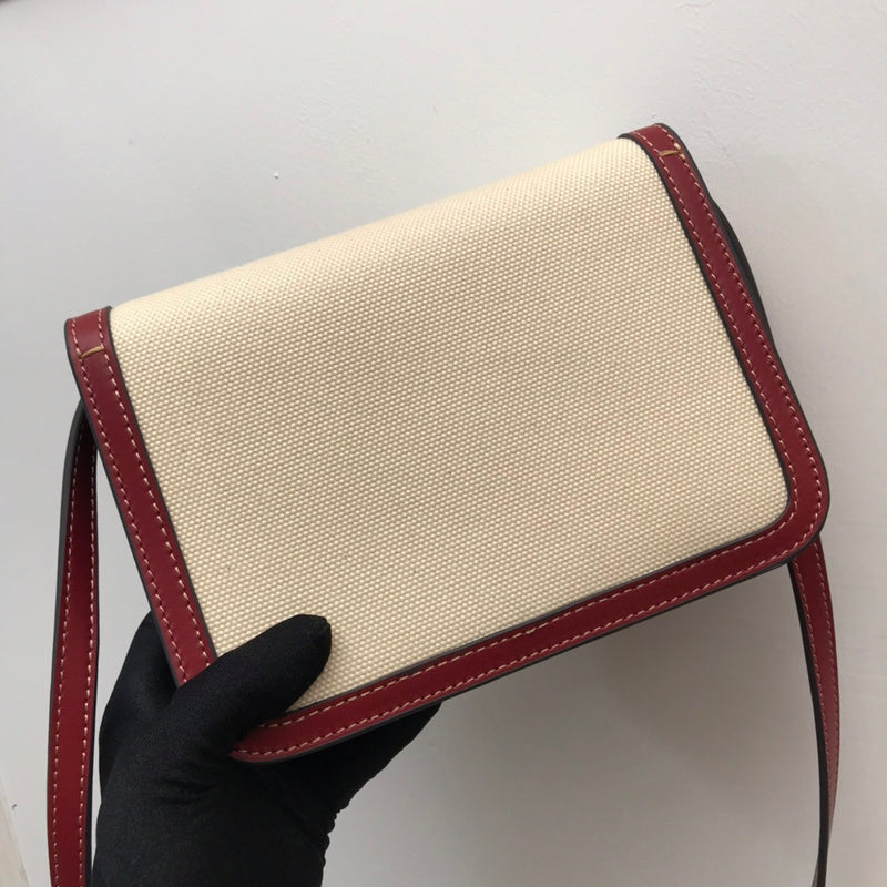 Glami-i BOR Bags - 565