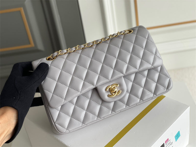 Glami- - CHL Bags - 801