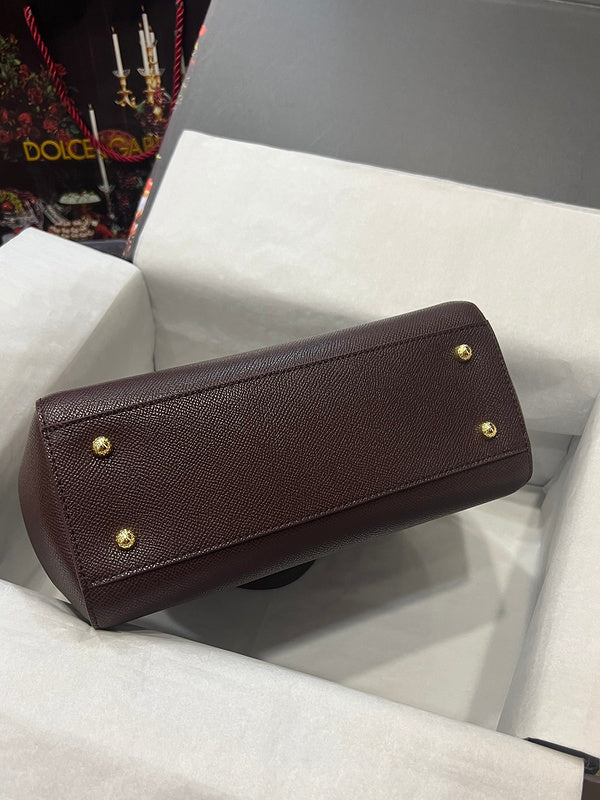 Glamy - DG bag - 336