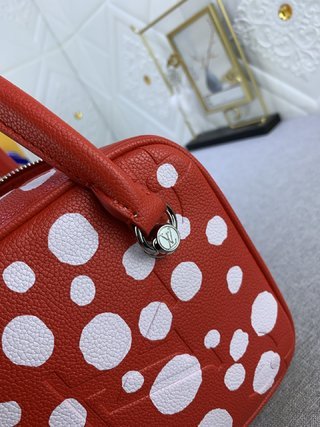 Satchel Bags - VL Bags - 2099