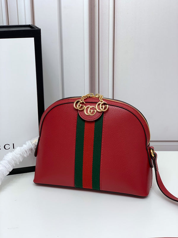 Glami Fashion - GCI Bags - 13177