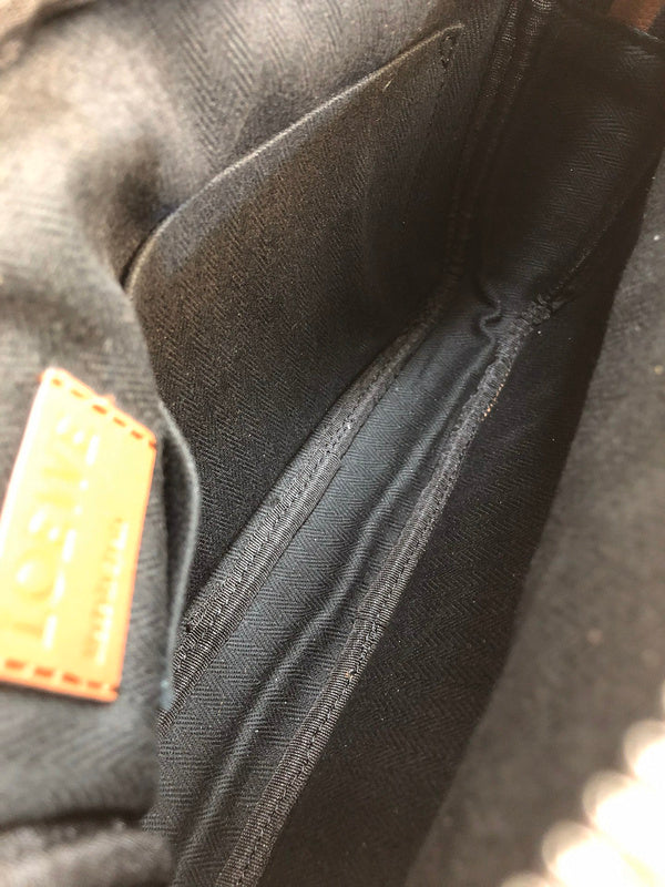 Glamy - LWO Bags - 843