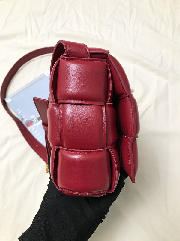 Glamy - BOV Bags - 1014