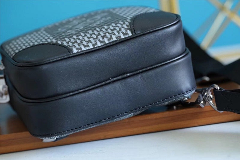 Glami-i - LOV Men Bags - 480