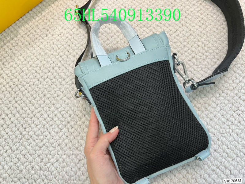 Glami - FDE Bags - 1398