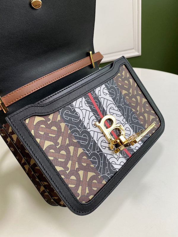 Glamy - BOR Bags - 544