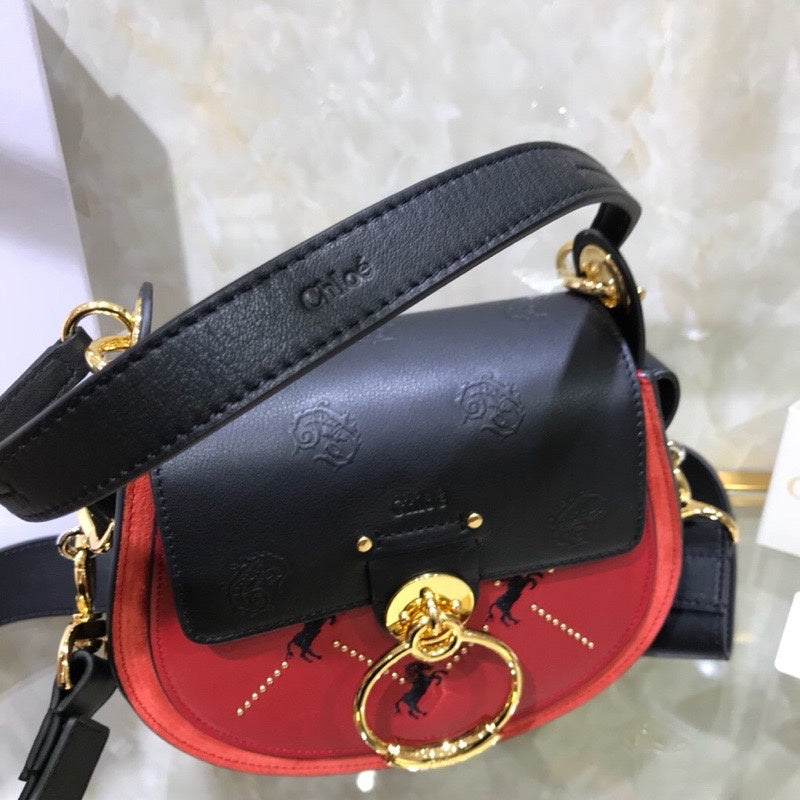 Glami-i - CLE Lady Bags - 072