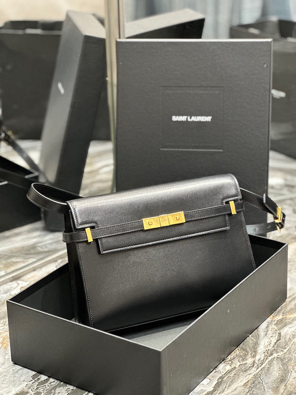 ELE SLY Bags - 118
