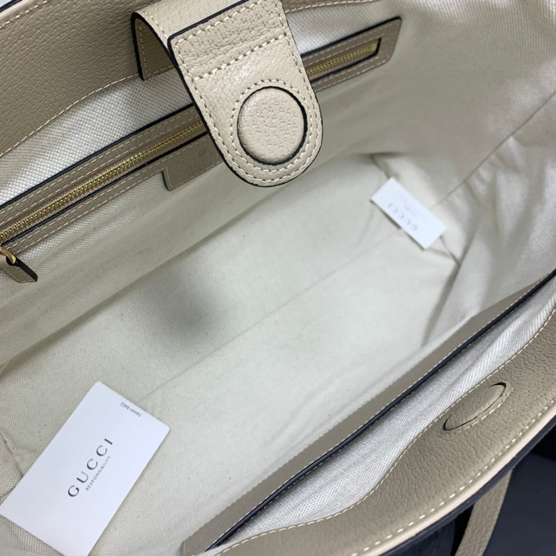 Glami Fashion - GCI Bags - 12992